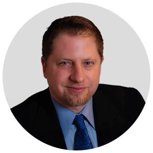Jeffrey A. Gottwald, Esq. display
